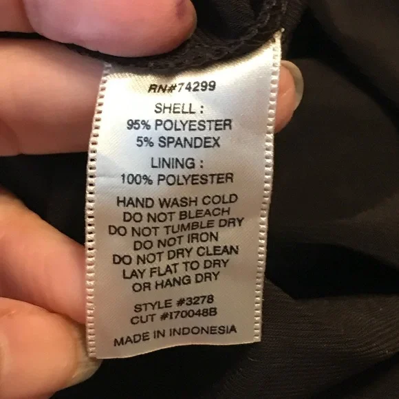 EnFocus Studio gold Sequins Asymmetrical Ruched Halter Dress Size 10 NWOT - Picture 11 of 11